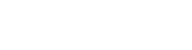 Founder Collective