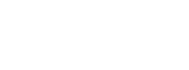 Mechanism Capital