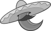 MetaCartel