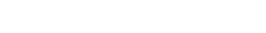 Portal Ventures
