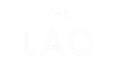 The Lao